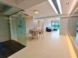 Blk 522 Fragrant Woods (Woodlands), HDB 5 Rooms #581952951